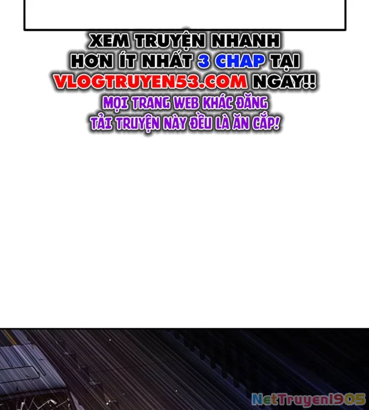 Nhà Tù Vị Thành Niên Chapter 67 - 193