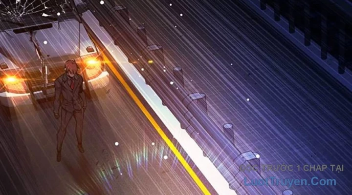 Nhà Tù Vị Thành Niên Chapter 67 - 194