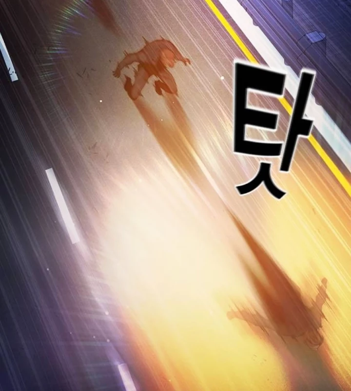 Nhà Tù Vị Thành Niên Chapter 67 - 195