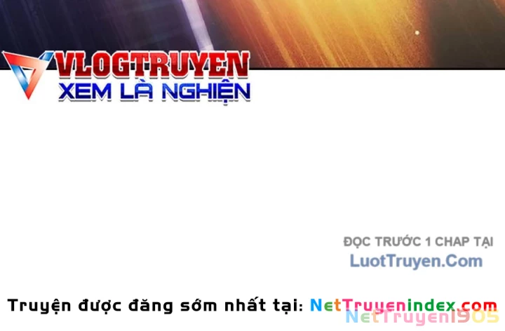 Nhà Tù Vị Thành Niên Chapter 67 - 196