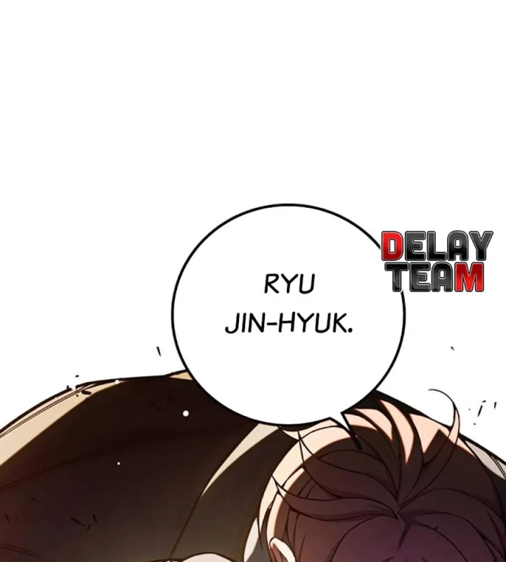 Nhà Tù Vị Thành Niên Chapter 67 - 197