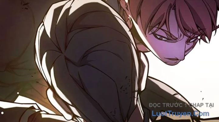 Nhà Tù Vị Thành Niên Chapter 67 - 198