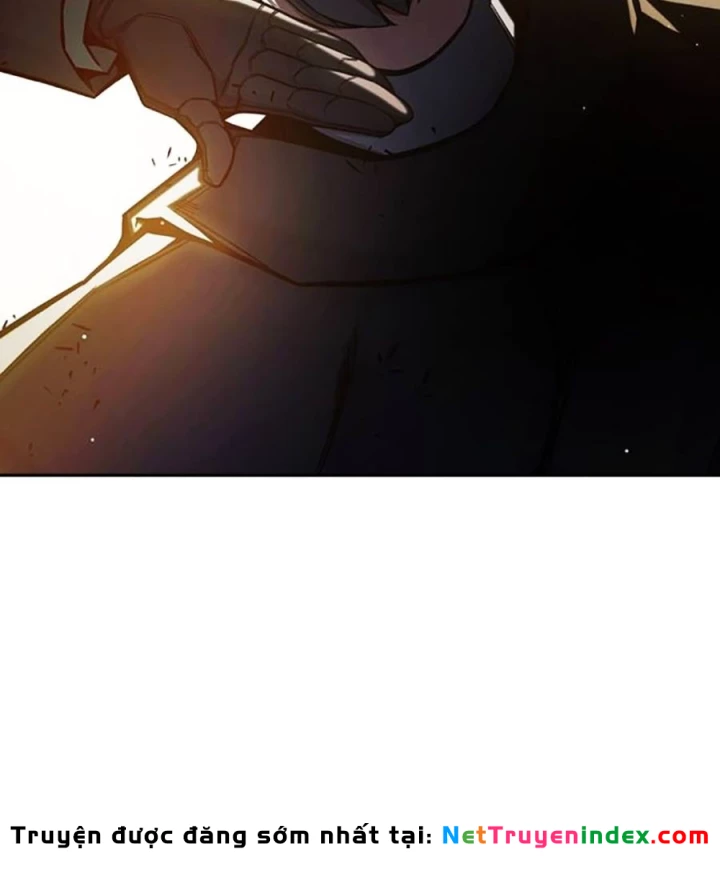 Nhà Tù Vị Thành Niên Chapter 67 - 199