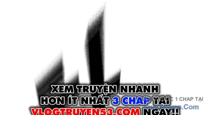 Nhà Tù Vị Thành Niên Chapter 67 - 200