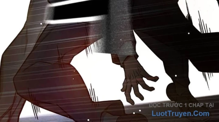 Nhà Tù Vị Thành Niên Chapter 67 - 202