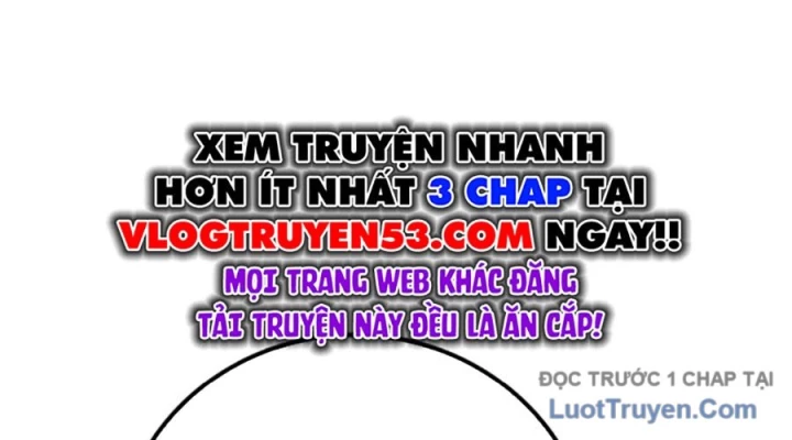 Nhà Tù Vị Thành Niên Chapter 67 - 204