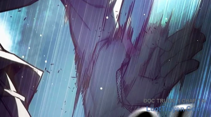 Nhà Tù Vị Thành Niên Chapter 67 - 206