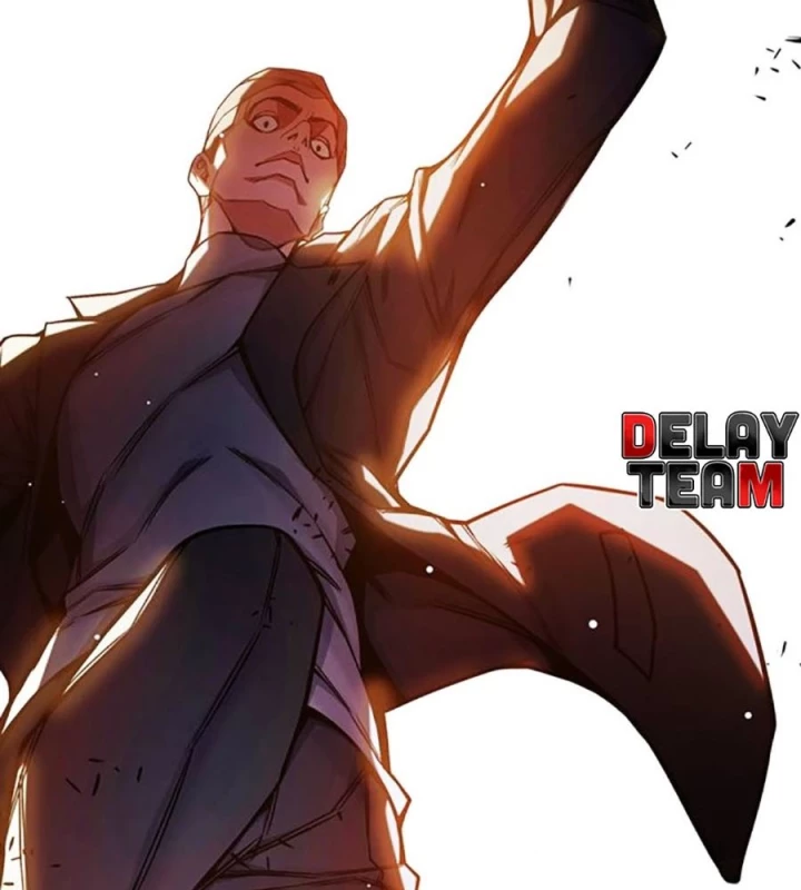 Nhà Tù Vị Thành Niên Chapter 67 - 209