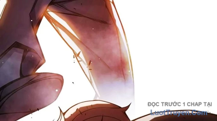 Nhà Tù Vị Thành Niên Chapter 67 - 210