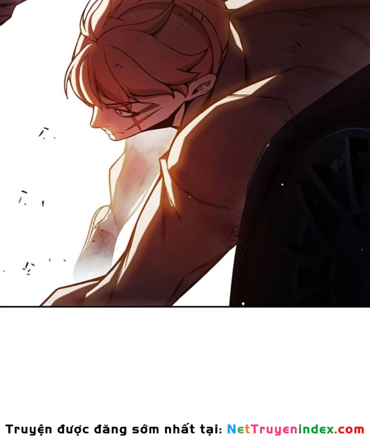 Nhà Tù Vị Thành Niên Chapter 67 - 211