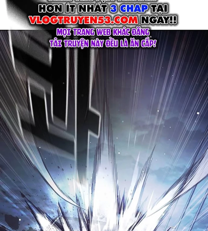 Nhà Tù Vị Thành Niên Chapter 67 - 213