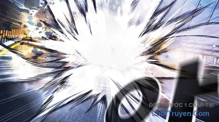 Nhà Tù Vị Thành Niên Chapter 67 - 214