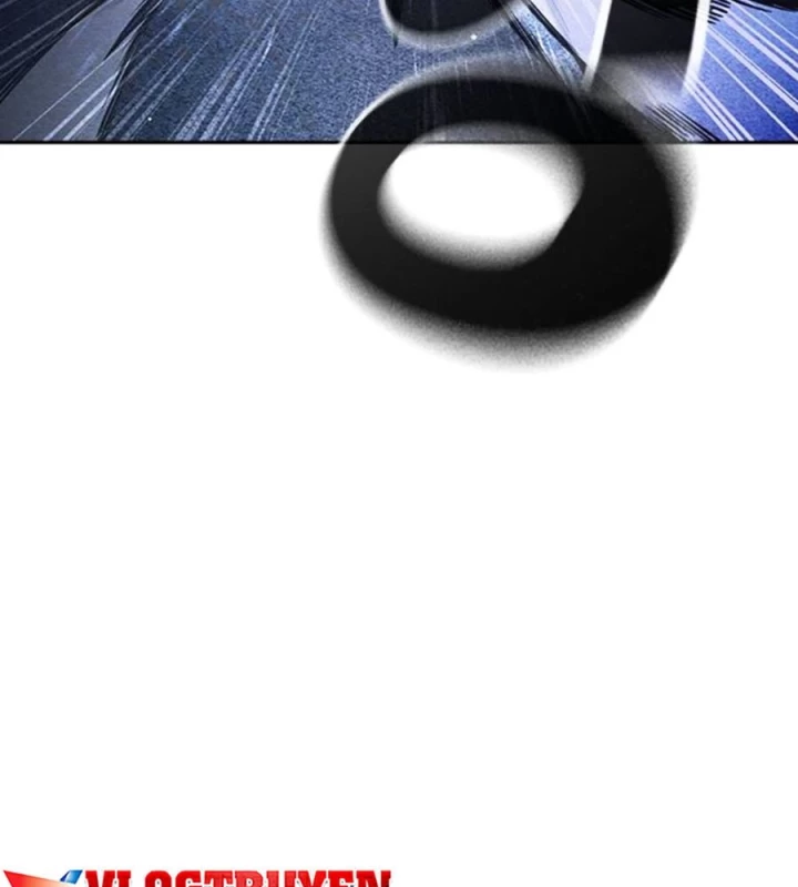 Nhà Tù Vị Thành Niên Chapter 67 - 215