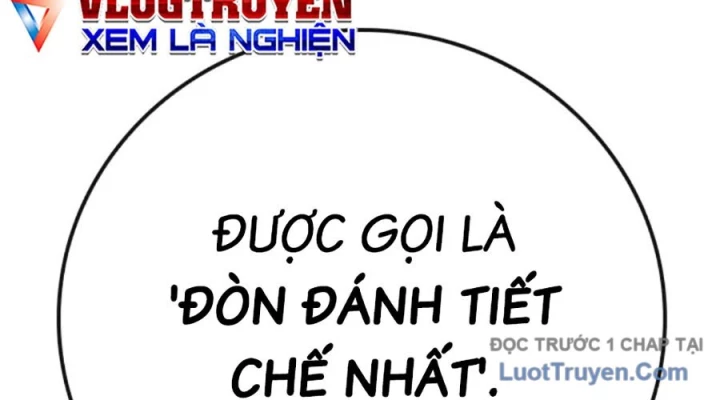 Nhà Tù Vị Thành Niên Chapter 67 - 216