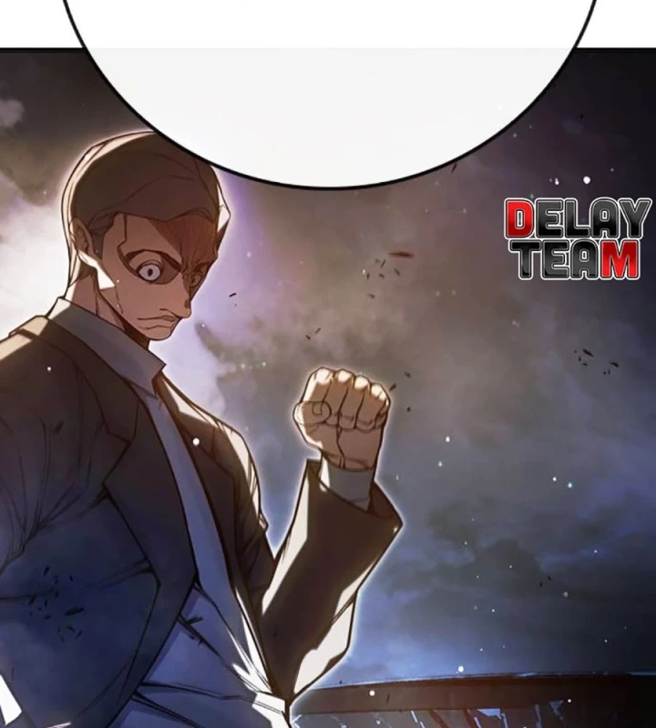 Nhà Tù Vị Thành Niên Chapter 67 - 217