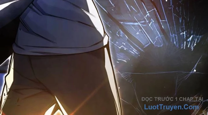 Nhà Tù Vị Thành Niên Chapter 67 - 218