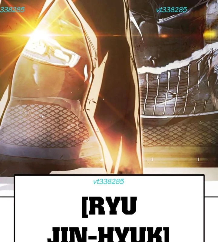 Nhà Tù Vị Thành Niên Chapter 67 - 219