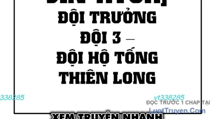 Nhà Tù Vị Thành Niên Chapter 67 - 220