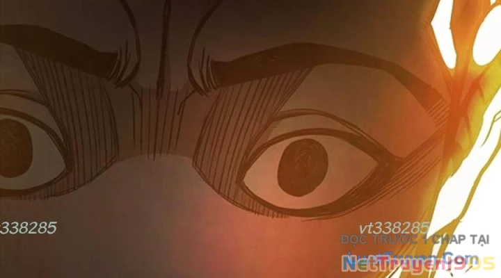 Nhà Tù Vị Thành Niên Chapter 67 - 222