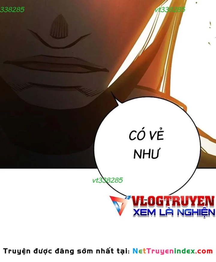Nhà Tù Vị Thành Niên Chapter 67 - 223