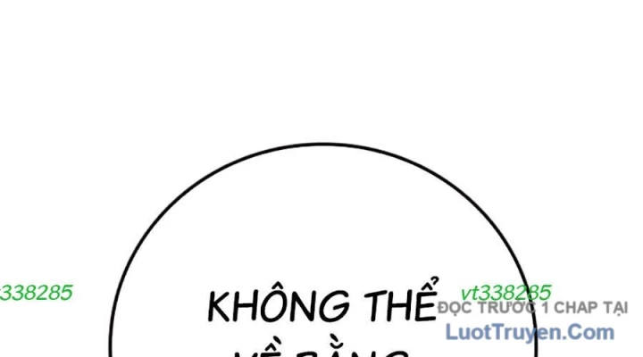 Nhà Tù Vị Thành Niên Chapter 67 - 224