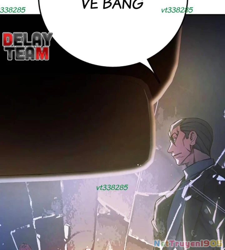 Nhà Tù Vị Thành Niên Chapter 67 - 225