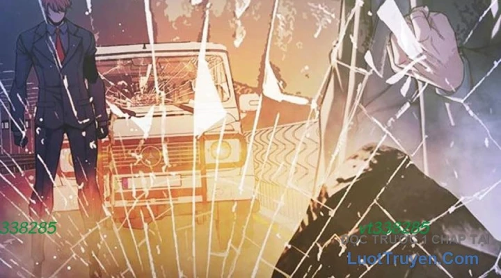 Nhà Tù Vị Thành Niên Chapter 67 - 226