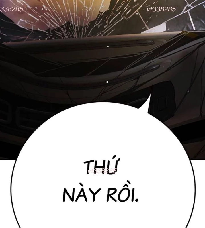 Nhà Tù Vị Thành Niên Chapter 67 - 227