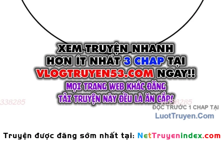 Nhà Tù Vị Thành Niên Chapter 67 - 228