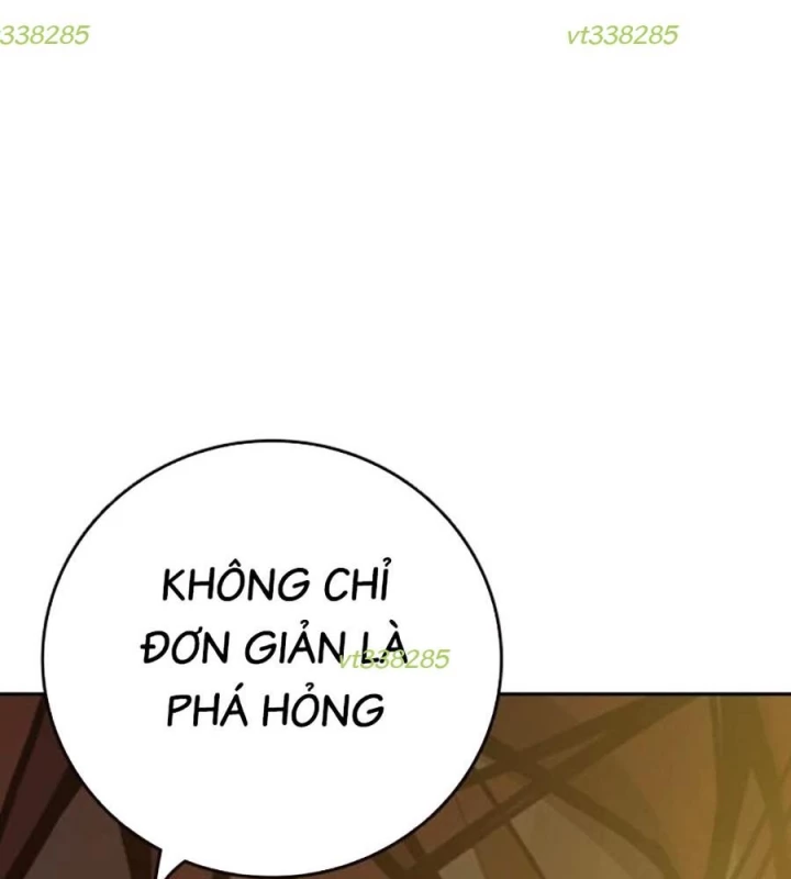 Nhà Tù Vị Thành Niên Chapter 67 - 229