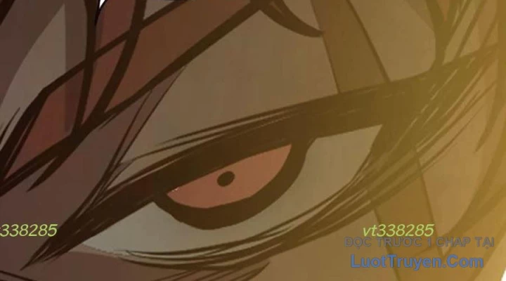 Nhà Tù Vị Thành Niên Chapter 67 - 230