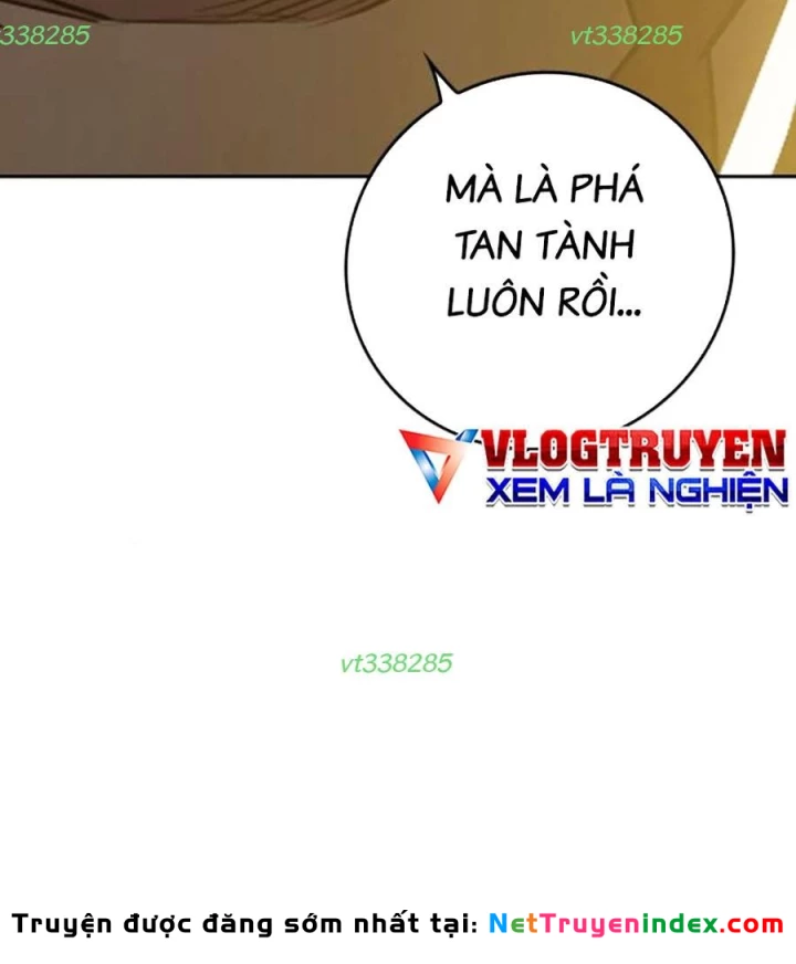 Nhà Tù Vị Thành Niên Chapter 67 - 231