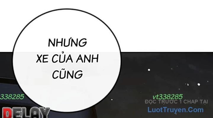 Nhà Tù Vị Thành Niên Chapter 67 - 232