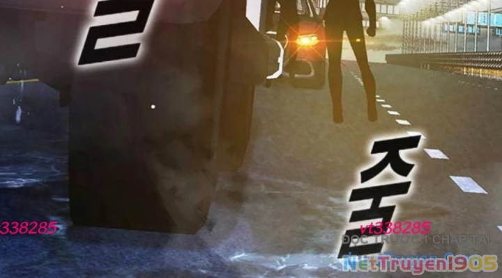 Nhà Tù Vị Thành Niên Chapter 67 - 234