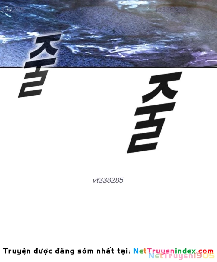 Nhà Tù Vị Thành Niên Chapter 67 - 235