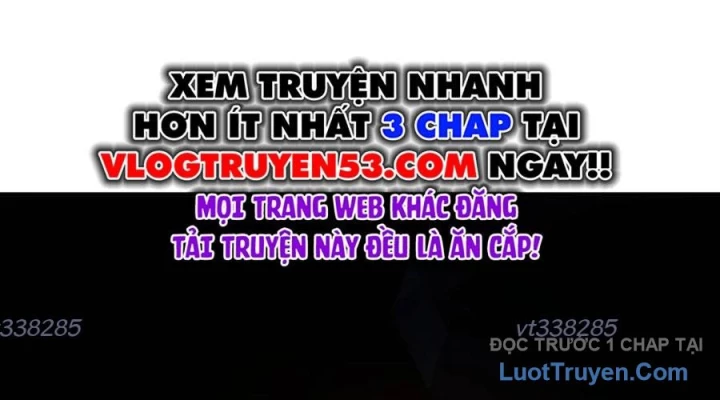 Nhà Tù Vị Thành Niên Chapter 67 - 236