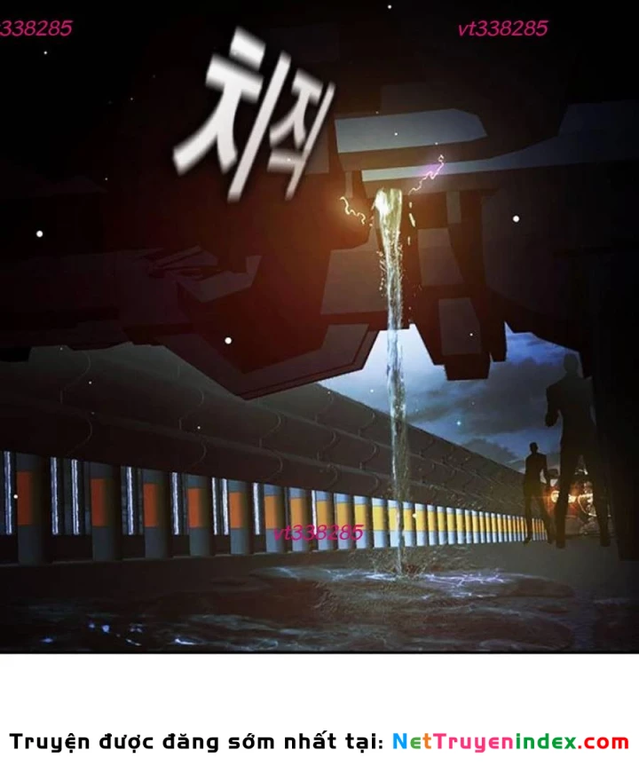 Nhà Tù Vị Thành Niên Chapter 67 - 237