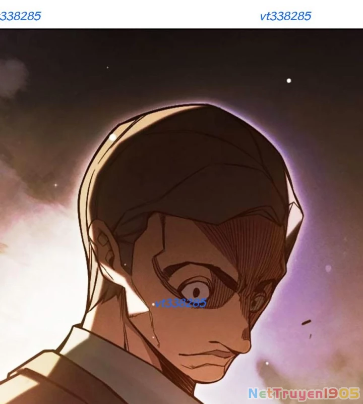Nhà Tù Vị Thành Niên Chapter 67 - 239