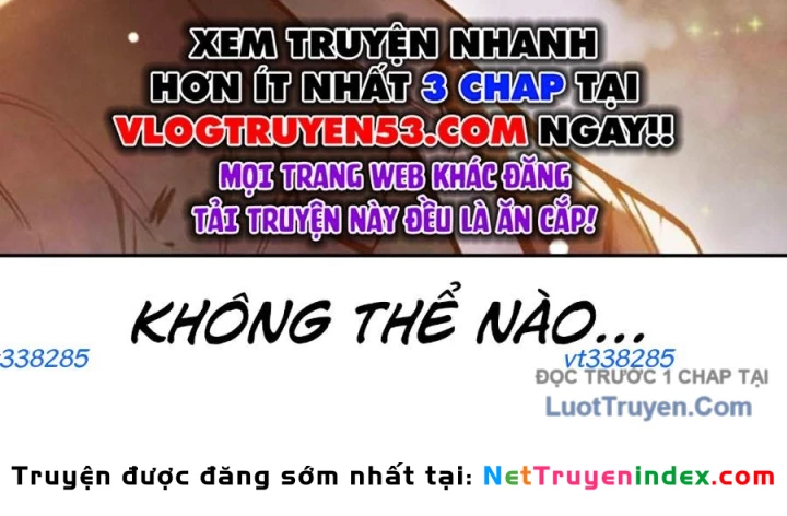 Nhà Tù Vị Thành Niên Chapter 67 - 240