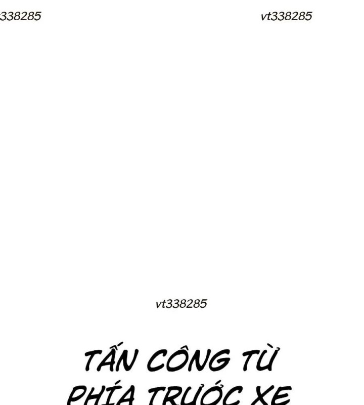 Nhà Tù Vị Thành Niên Chapter 67 - 241