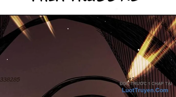 Nhà Tù Vị Thành Niên Chapter 67 - 242