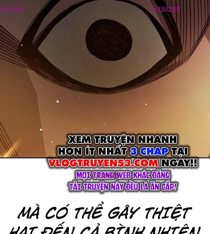 Nhà Tù Vị Thành Niên Chapter 67 - 243