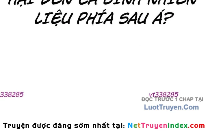 Nhà Tù Vị Thành Niên Chapter 67 - 244