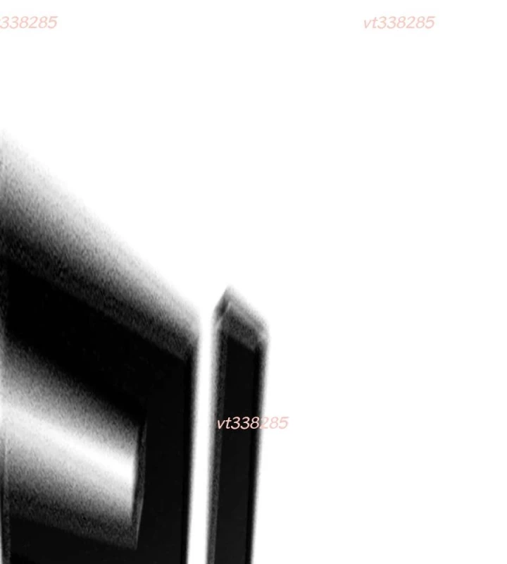 Nhà Tù Vị Thành Niên Chapter 67 - 245