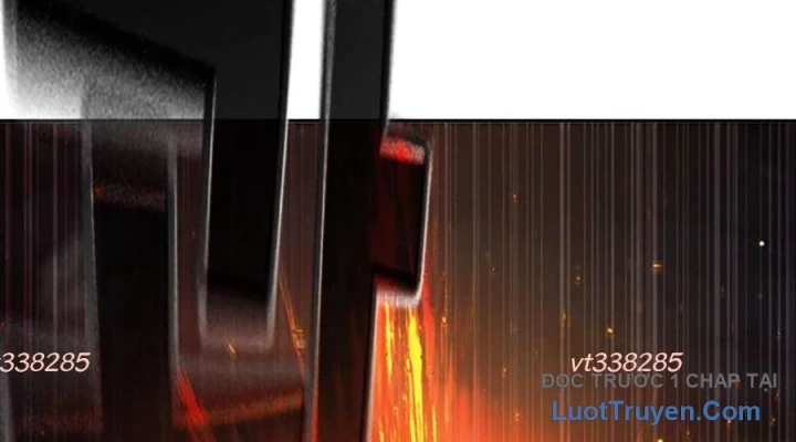 Nhà Tù Vị Thành Niên Chapter 67 - 246