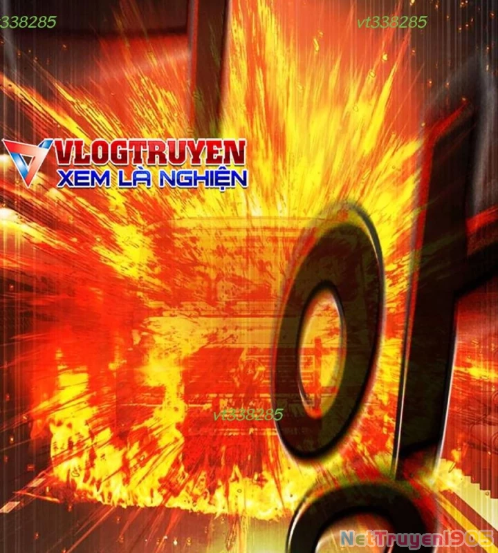 Nhà Tù Vị Thành Niên Chapter 67 - 247