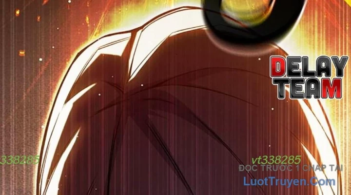 Nhà Tù Vị Thành Niên Chapter 67 - 248