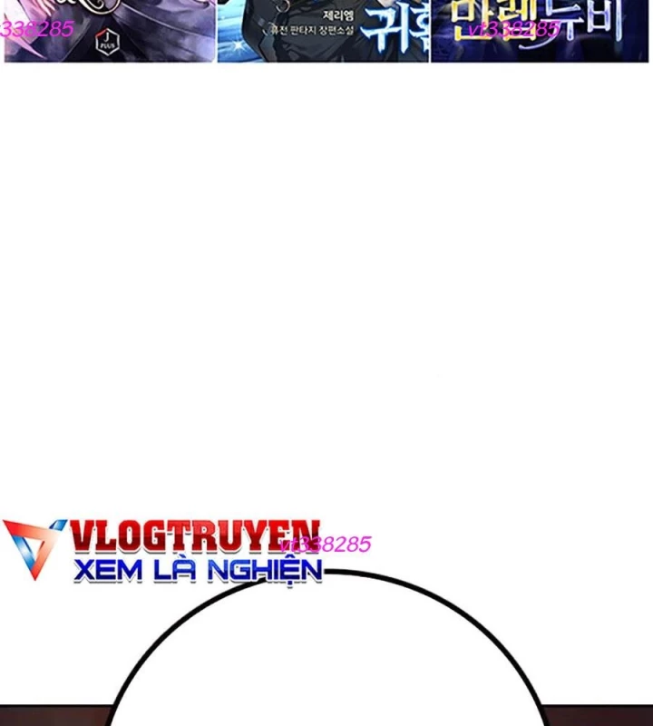 Nhà Tù Vị Thành Niên Chapter 67 - 253