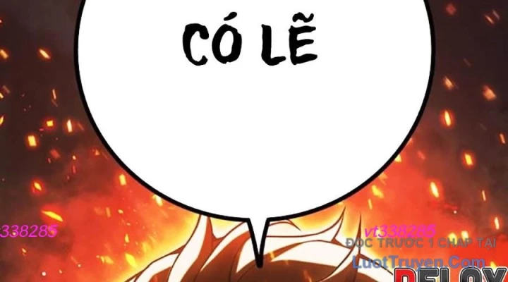 Nhà Tù Vị Thành Niên Chapter 67 - 254