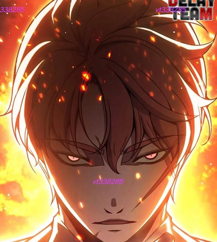 Nhà Tù Vị Thành Niên Chapter 67 - 255